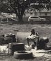 Jeff Wall: Exposure