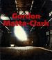 Gordon Matta-Clark: a Retrospective