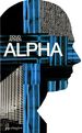 Doug Aitken: Alpha [Signed]