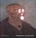 Tim Davis: Permanent Collection [Signed]