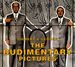 Gilbert & George: the Rudimentary Pictures