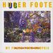 Huger Foote: My Friend From Memphis