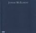 Josiah Mcelheny (Isabella Stewart Gardner Museum)