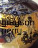 Grayson Perry: Guerilla Tactics