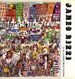 James Rizzi: 3-D Constructions