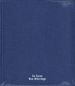 Roe Ethridge: Le Luxe (First Edition)
