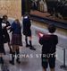 Thomas Struth: Making Time