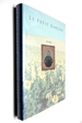 Le Petit Garcon: a Novel