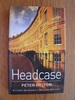 Headcase