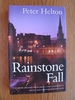 Rainstone Fall
