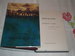 Deepwater: Signed