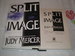 Split Image: Signed