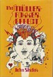 The M�ller-Fokker Effect
