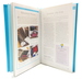 Simplify Family Travel: How to Plan a Family Vacation the Whole Family Will Enjoy