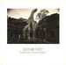 Kenro Izu: Light Over Ancient Angkor, Platinum Prints [Signed]
