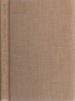 Portraits of "the Whiteman": Linguistic Play and Cultural Symbols Among the Western Apache