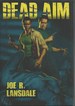 Dead Aim (Hap and Leonard 11)