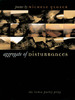 Aggregate of Disturbances