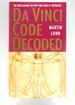 Da Vinci Code Decoded