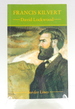Francis Kilvert