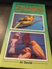 A Complete Introduction to Canaries