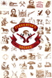 Pinkerton's Secret: a Novel