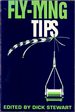 Fly-Tying Tips