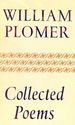 Collected Poems
