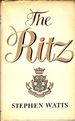 The Ritz