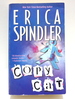 Copycat