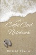 A Cape Cod Notebook