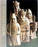 Barbarian Europe: Great Ages of Man, a History of World's Cultures