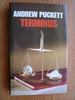 Terminus