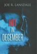 Hot in December