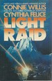 Light Raid