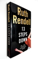 13 Steps Down