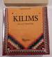 Kilims: Flat Woven Tapestry Rugs