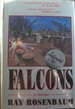 Falcons: a Novel