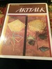 Arttalk