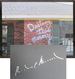 Richard Misrach: Destroy This Memory