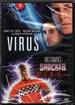 Shocker / Virus