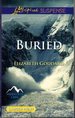 Buried (Large Print)