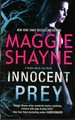 Innocent Prey