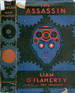 The Assassin