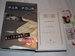 Par Four: a Jake Hines Mystery: Signed