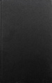 Combinatorial Number-Theory: A Treatise on Growth, Based on the Goodstein-Skolem Hierarchy, Including a Critique on Non-Constructive or First-Order Logic