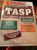 How to Prepare for the Tasp: Texas Academic Skills Program