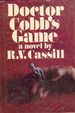 Doctor Cobb's Game