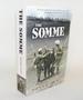 The Somme