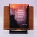 Managing Reference Data in Enterprise Databases (the Morgan Kaufmann Series in Data Management Systems)